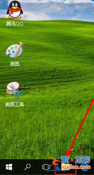 win10常用和最近使用文件怎么不讓顯示 隱藏常用文件夾方法？