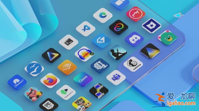 Win11安卓子系統WSA 2301.40000.4.0大幅度提高FPS幀率? Win11安卓子系統WSA 2301.40000.4.0大幅度提高FPS幀率?