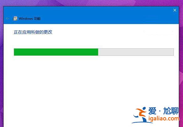 如何讓win10系統更好的兼容游戲運行？