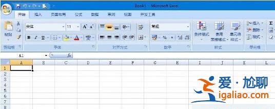 Win10系統無法打開Office 2007及Excel詞典文件丟失的故障原因及？