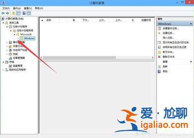 Win10系統輸入法用不了提示：已禁用IME怎么辦？？
