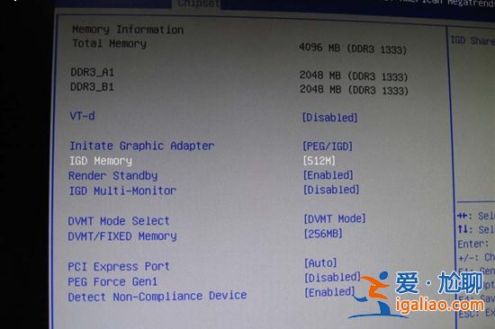 win10計(jì)算機(jī)顯卡內(nèi)存不足怎么辦？？