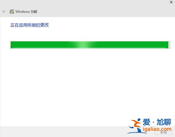 Win10安卓模擬器怎么使用? Win10安卓模擬器怎么使用?
