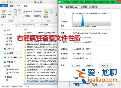 刪除Win10系統應用商店下載的文件的方法? 刪除Win10系統應用商店下載的文件的方法?