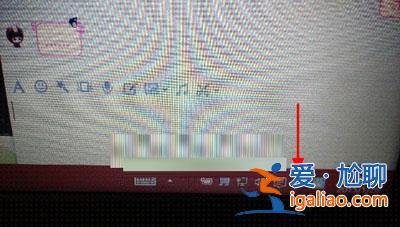 Win10系統不能輸入中文提示:已禁用IME的解決方法? Win10系統不能輸入中文提示:已禁用IME的解決方法?