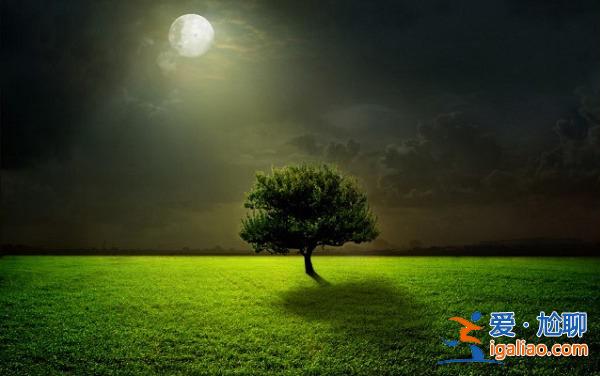 Win10個性化顏色怎么設置－win10設置顏色怎？