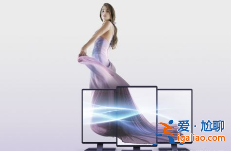 詳解win11系統硬件配置最低要求是什么? 詳解win11系統硬件配置最低要求是什么?