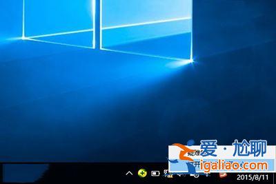 如何創(chuàng)建win10撥號連接？？