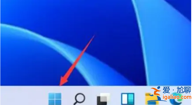 win11應用和功能的位置? win11應用和功能的位置?