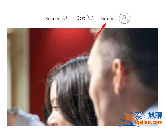 電腦Win11修改賬號名字怎么操作? 電腦Win11修改賬號名字怎么操作?
