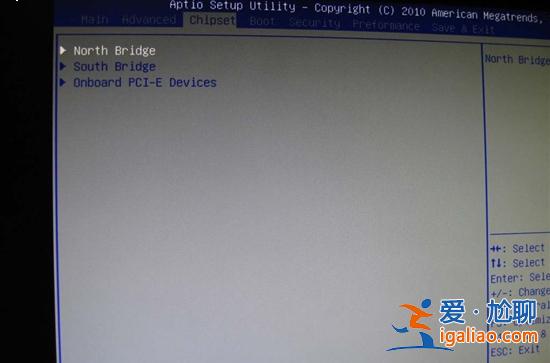win10計(jì)算機(jī)顯卡內(nèi)存不足解決辦法? win10計(jì)算機(jī)顯卡內(nèi)存不足解決辦法?