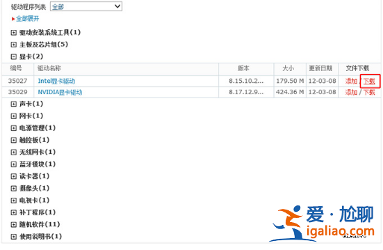 win11裝了顯卡驅(qū)動(dòng)開(kāi)機(jī)黑屏怎么辦？