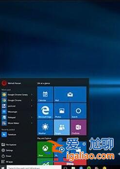 Win10系統下開啟SATA硬盤AHCI模式的操作方法? Win10系統下開啟SATA硬盤AHCI模式的操作方法?
