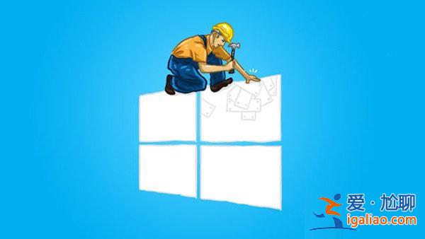 win10系統資源管理添加收藏夾功能的方法？