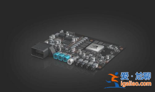 詳解win11系統硬件配置最低要求是什么? 詳解win11系統硬件配置最低要求是什么?