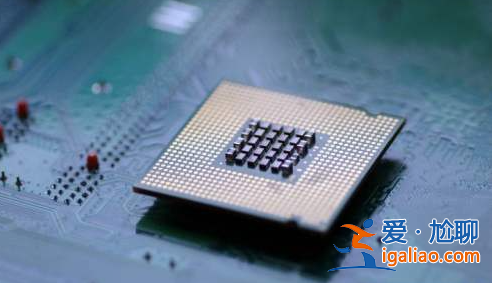 詳解win11系統硬件配置最低要求是什么? 詳解win11系統硬件配置最低要求是什么?