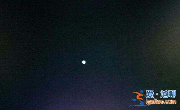 Win10開機(jī)黑屏30s如何解決? Win10開機(jī)黑屏30s如何解決?