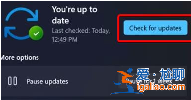 電腦win11驅動和win10通用不? 電腦win11驅動和win10通用不?