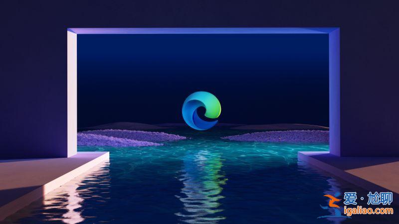 Microsoft Edge 114瀏覽器引入強大鼠標手勢功能? Microsoft Edge 114瀏覽器引入強大鼠標手勢功能?