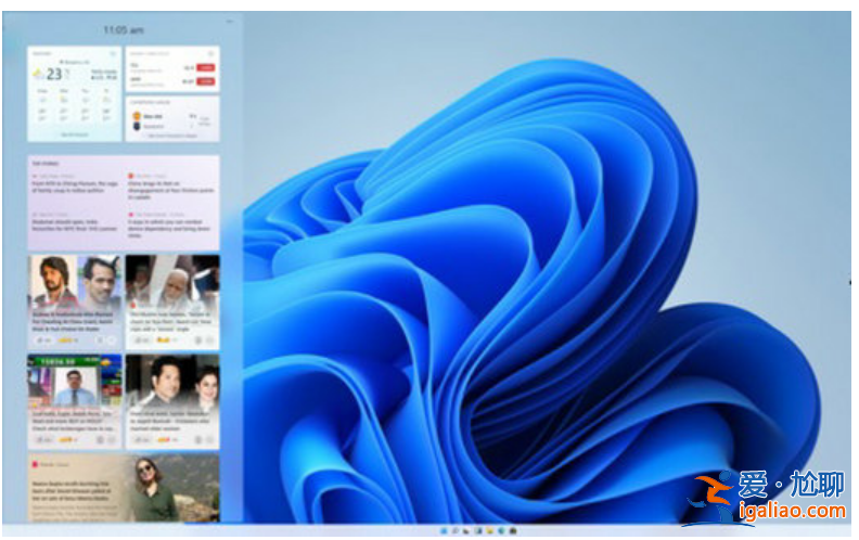 win11界面怎么變回經典界面教程? win11界面怎么變回經典界面教程?
