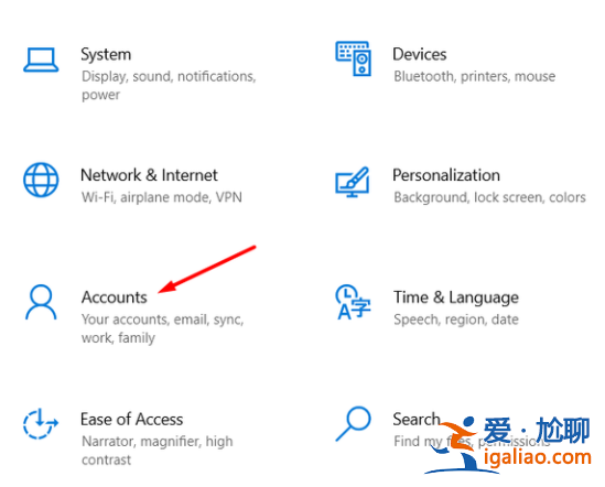 電腦Win11修改賬號名字怎么操作? 電腦Win11修改賬號名字怎么操作?