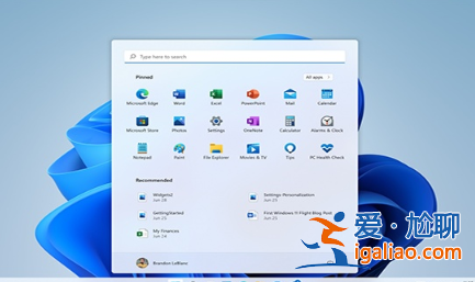 win11提示無法安裝程序包時該怎么辦? win11提示無法安裝程序包時該怎么辦?