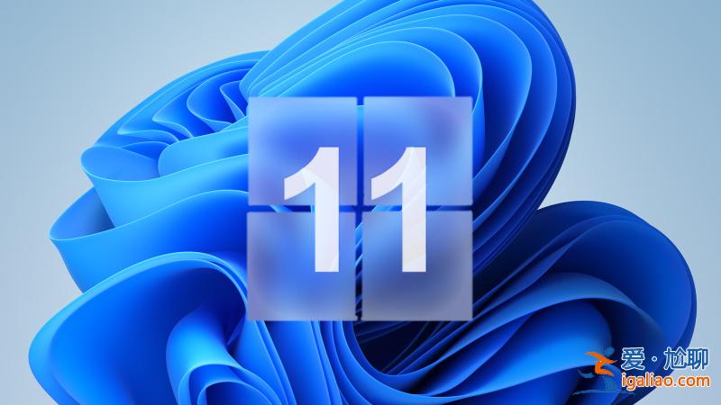 Windows 11 更新堆棧包:提升性能和穩定性? Windows 11 更新堆棧包:提升性能和穩定性?