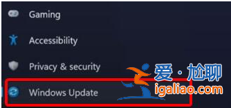 電腦win11驅動和win10通用不? 電腦win11驅動和win10通用不?