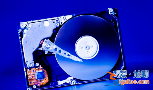 詳解win11系統硬件配置最低要求是什么? 詳解win11系統硬件配置最低要求是什么?