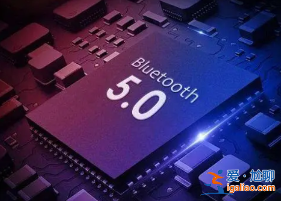 Win11藍牙耳機沒有聲音怎么辦? Win11藍牙耳機沒有聲音怎么辦?