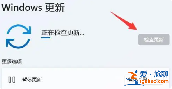 Win11藍牙耳機沒有聲音怎么辦? Win11藍牙耳機沒有聲音怎么辦?