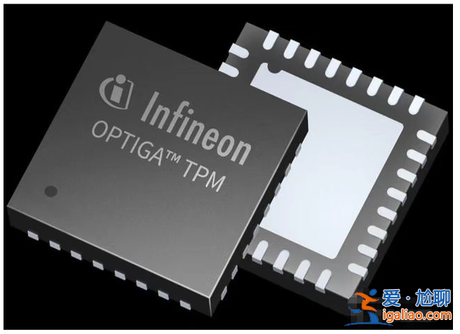 詳解win11必須有tpm芯片嗎? 詳解win11必須有tpm芯片嗎?