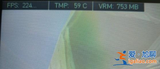 電腦win11深度評(píng)測(cè)玩游戲怎么樣適合打游戲嗎? 電腦win11深度評(píng)測(cè)玩游戲怎么樣適合打游戲嗎?