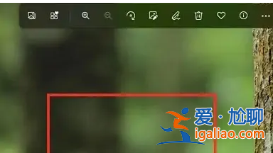 想知道win11如何壓縮圖片? 想知道win11如何壓縮圖片?