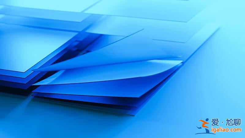 Windows無敵二十多年后 微軟又抓到了AI風口:印度裔CEO立大功? Windows無敵二十多年后 微軟又抓到了AI風口:印度裔CEO立大功?