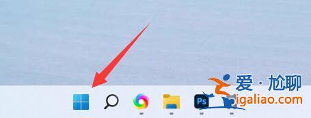 win11還有添加手機功能嗎怎么連接呢? win11還有添加手機功能嗎怎么連接呢?