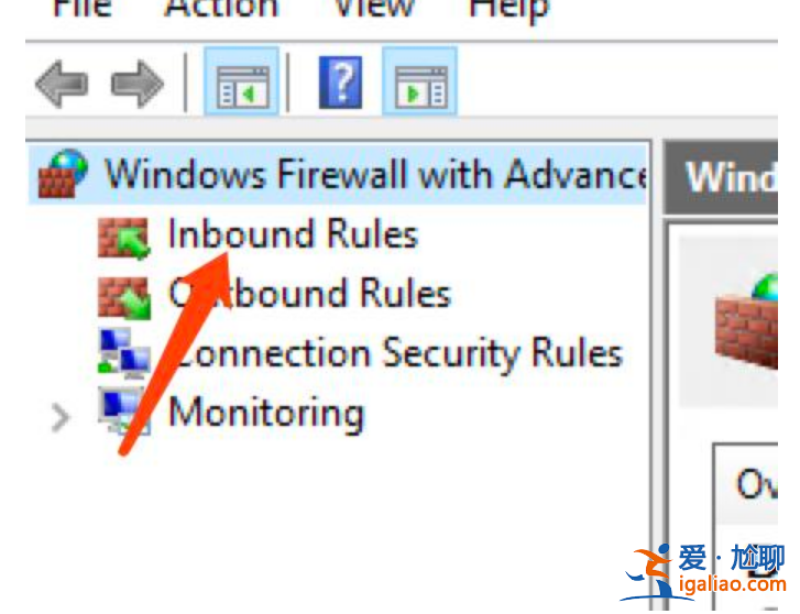 win11如何打開80端口教程? win11如何打開80端口教程?