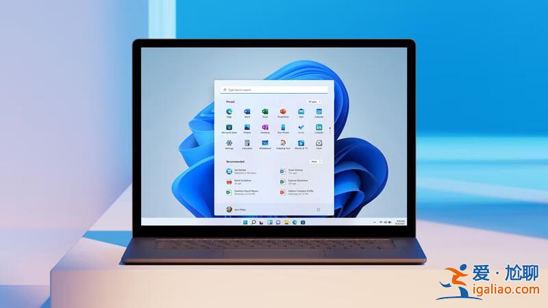 微軟準備改變Print Screen鍵盤按鈕 響應Windows 11截屏工具? 微軟準備改變Print Screen鍵盤按鈕 響應Windows 11截屏工具?