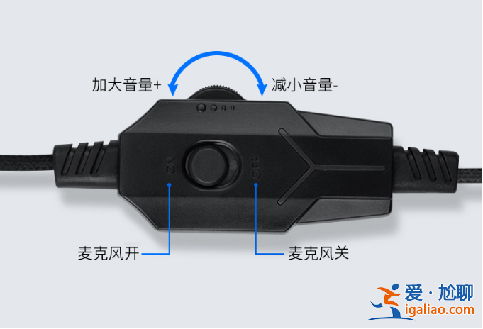 win10系統耳麥說話沒聲音怎么設置? win10系統耳麥說話沒聲音怎么設置?