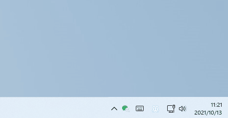 win11搜索功能快捷鍵有哪些？