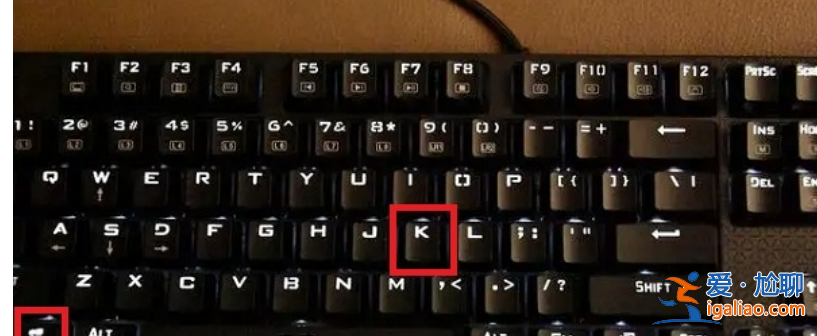 win11投屏功能怎么打開 win11投屏快捷鍵是什么? win11投屏功能怎么打開 win11投屏快捷鍵是什么?