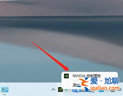 win11什么時(shí)候優(yōu)化怎么優(yōu)化游戲？