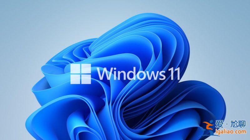 Windows 11任務欄太爛但Win10的也不夠好?一招解決? Windows 11任務欄太爛但Win10的也不夠好?一招解決?