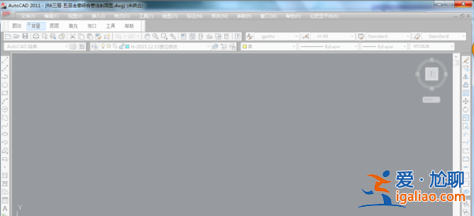 cad不能復制粘貼,教您cad不能復制粘貼怎么辦? cad不能復制粘貼,教您cad不能復制粘貼怎么辦?