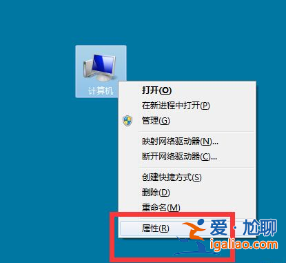 Win7寬帶連接不見(jiàn)了該怎么辦?Win7寬帶連接不見(jiàn)了的解決方法? Win7寬帶連接不見(jiàn)了該怎么辦?Win7寬帶連接不見(jiàn)了的解決方法?
