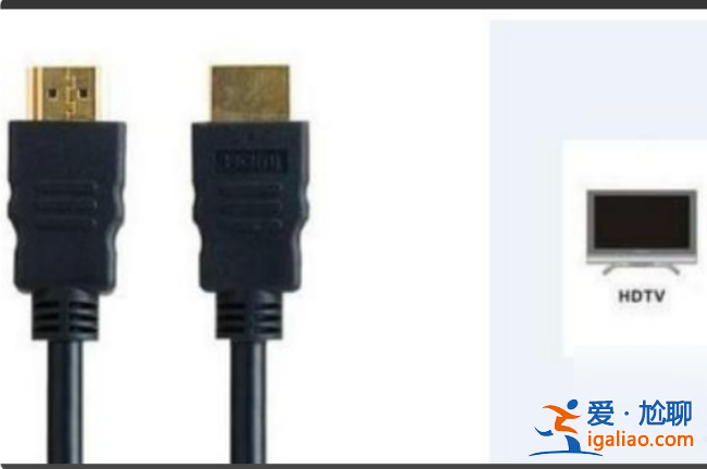 Win10投影儀連接電腦后畫面不顯示是怎么回事？？