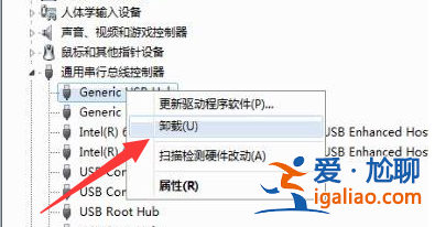 win10開機黑屏只有鼠標怎么辦?開機黑屏解決方法? win10開機黑屏只有鼠標怎么辦?開機黑屏解決方法?
