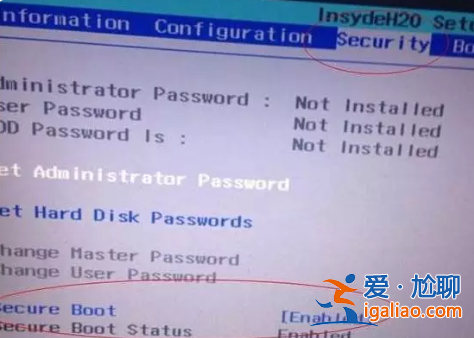 升級Win10過程中一直黑屏不動該怎么辦?? 升級Win10過程中一直黑屏不動該怎么辦??