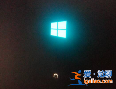 win10開機黑屏只有鼠標怎么辦?開機黑屏解決方法? win10開機黑屏只有鼠標怎么辦?開機黑屏解決方法?