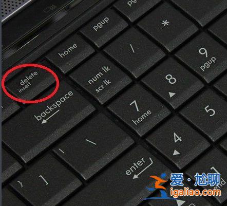 win7計算機如何恢復出廠設置? win7計算機如何恢復出廠設置?